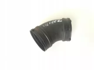 55353873 Гофра инжектора Opel Zafira B Арт e12724034, вид 1
