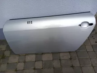 1998-2006 Капот Audi TT 1 Арт e12723978, вид 1