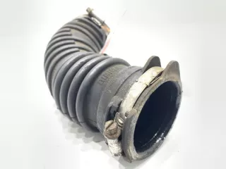 70583949 LORK-667-117725 Гофра инжектора Opel Astra K Арт e12723916, вид 2