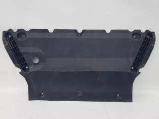 8W0863821C Декоративная крышка двигателя Audi A4 B9 Арт e12723792, вид 1