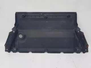 8W0863821C Декоративная крышка двигателя Audi A4 B9 Арт e12723792, вид 2