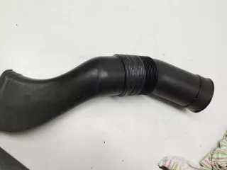 A1130942282 1130942282 Гофра инжектора Mercedes SL r230 Арт e12723759, вид 1