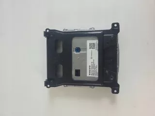 32247465AA Блок навигации Volvo S60 2 Арт e12723715, вид 4
