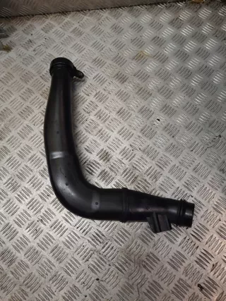 A6510901737 Гофра инжектора Mercedes CLA c117 Арт e12723682, вид 2