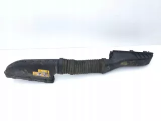 A2700900382 Гофра инжектора Mercedes CLA c117 Арт e12723681, вид 1