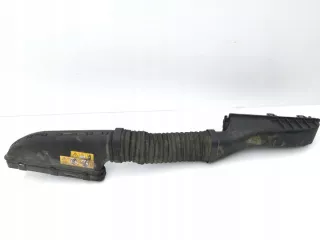 A2700900382 Гофра инжектора Mercedes CLA c117 Арт e12723681, вид 2