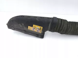A2700900382 Гофра инжектора Mercedes CLA c117 Арт e12723681, вид 4