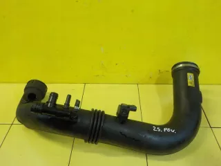 A2710901929 Гофра инжектора Mercedes C W204 Арт e12723655, вид 1
