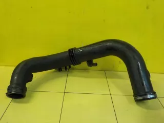 A2710901929 Гофра инжектора Mercedes C W204 Арт e12723655, вид 2