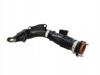  Гофра инжектора Mazda 3 BL Арт e12723622, вид 2