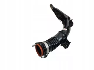  Гофра инжектора Mazda 3 BL Арт e12723622, вид 4