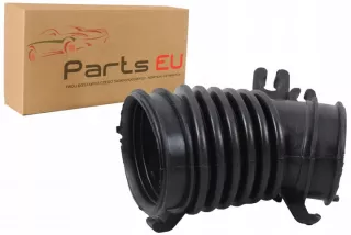 PL062101 Гофра инжектора Mazda 2 DE Арт e12723583, вид 1