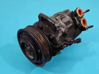 31332528 IMPRK1475429, Компрессор кондиционера Volvo V60 1 Арт e12723541, вид 1