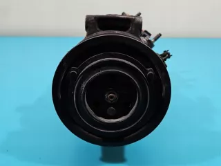 31332528 IMPRK1475429, Компрессор кондиционера Volvo V60 1 Арт e12723541, вид 2