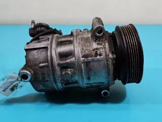 31332528 IMPRK1475429, Компрессор кондиционера Volvo V60 1 Арт e12723541, вид 3
