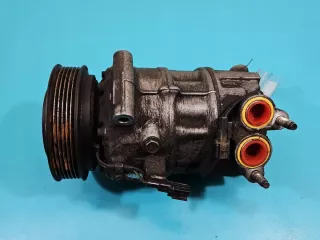 31332528 IMPRK1475429, Компрессор кондиционера Volvo V60 1 Арт e12723541, вид 6