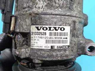 31332528 IMPRK1475429, Компрессор кондиционера Volvo V60 1 Арт e12723541, вид 7