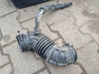 28140-B2000 Гофра инжектора Kia Soul 2 Арт e12723488, вид 1