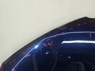 IMPRK1475309 Капот Audi A7 1 (S7,RS7) Арт e12723468, вид 4