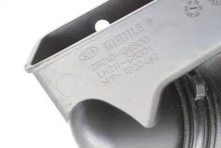 28210-G6800 Гофра инжектора Kia Picanto 3 Арт e12723457, вид 2