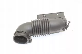 28210-G6800 Гофра инжектора Kia Picanto 3 Арт e12723457, вид 4