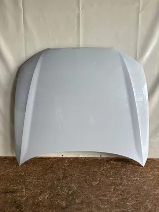 MAJDI25 Капот Audi A6 C7 (S6,RS6) Арт e12723426, вид 1