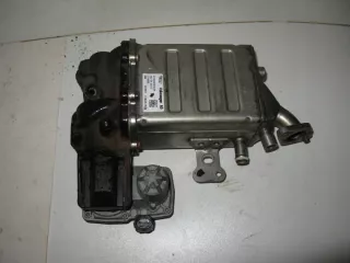 04L131512CF Клапан EGR Volkswagen Transporter T6 Арт e12723351, вид 1