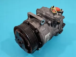 1K0820859F IMPRK1472822, Компрессор кондиционера Volkswagen Jetta 5 Арт e12723350, вид 1