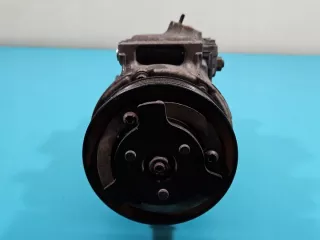 1K0820859F IMPRK1472822, Компрессор кондиционера Volkswagen Jetta 5 Арт e12723350, вид 2