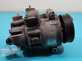 1K0820859F IMPRK1472822, Компрессор кондиционера Volkswagen Jetta 5 Арт e12723350, вид 3