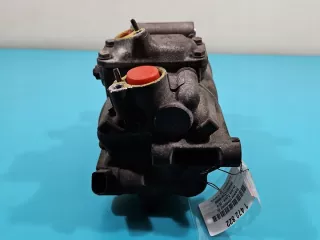 1K0820859F IMPRK1472822, Компрессор кондиционера Volkswagen Jetta 5 Арт e12723350, вид 4