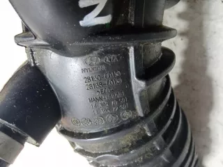 28130-C0150 Гофра инжектора Hyundai i20  2 Арт e12723221, вид 2