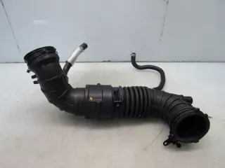 28139-Q0300 Гофра инжектора Hyundai Bayon Арт e12723212, вид 2