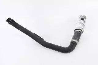 28272-07300 Гофра инжектора Hyundai Bayon Арт e12723211, вид 2