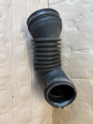  06-10r Гофра инжектора Honda CR-V 3 Арт e12723192, вид 2