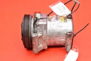 10-1570 Компрессор кондиционера Suzuki Swift 3 Арт e12723181, вид 2