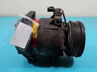 714956 IMPRK1477197, Компрессор кондиционера SsangYong Rexton 1 Арт e12723168, вид 3