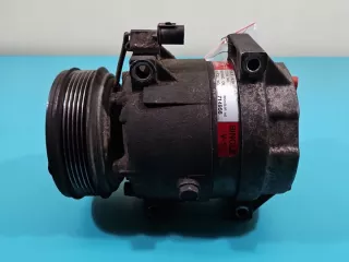 714956 IMPRK1477197, Компрессор кондиционера SsangYong Rexton 1 Арт e12723168, вид 5