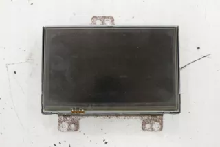 280915X00 Блок навигации Nissan Maxima А35 Арт e12723149, вид 1