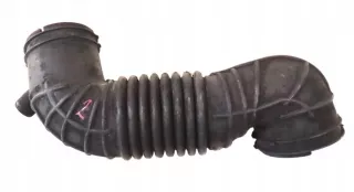 1S719C021-6M Гофра инжектора Ford Mondeo 3 Арт e12723148, вид 1
