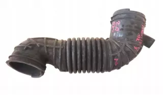 1S719C021-6M Гофра инжектора Ford Mondeo 3 Арт e12723148, вид 2