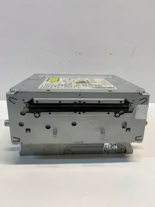 A2059007834 Блок навигации Mercedes C W205 Арт e12723090, вид 1