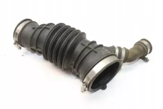 DS73-9C662-MD Гофра инжектора Ford Mondeo 5 Арт e12723089, вид 1