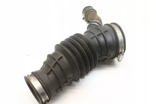 DS73-9C662-MD Гофра инжектора Ford Mondeo 5 Арт e12723089, вид 2
