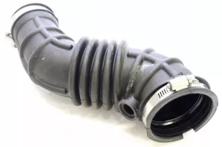 41-9F805-AG FV41-9F805-AG Гофра инжектора Ford Kuga 2 Арт e12723079, вид 1
