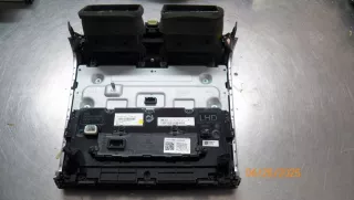 97250-N7300 8iu6mz0v49 Блок навигации Hyundai Tucson 4 Арт e12723000, вид 2
