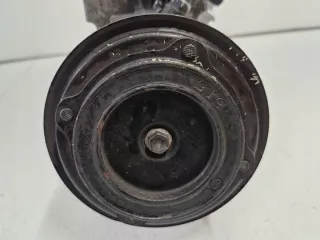 926005211R Компрессор кондиционера Renault Megane 3 Арт e12722989, вид 3