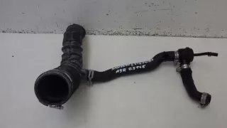  Гофра инжектора Dacia Sandero Stepway 2 Арт e12722966, вид 1
