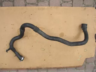 8200889766 8200867663 8200598010 Гофра инжектора Dacia Duster 1 Арт e12722957, вид 1