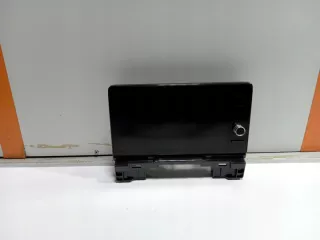 8A700-3M0-J01-M1 Блок навигации Honda HR-V 3 Арт e12722956, вид 2